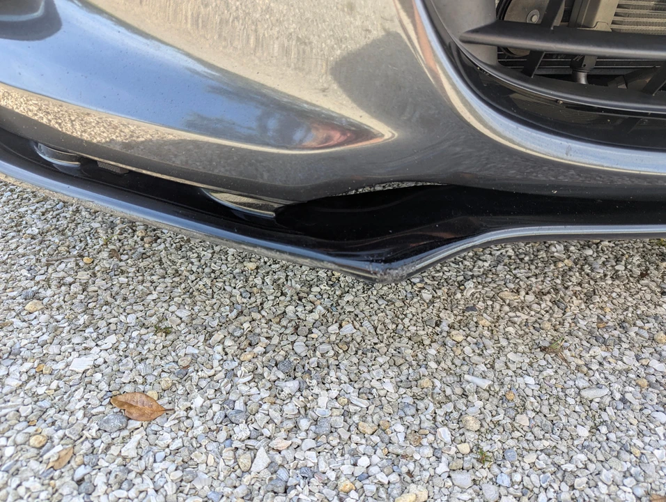 2016 Mazda ND MX-5 Miata - Image 25 of 31