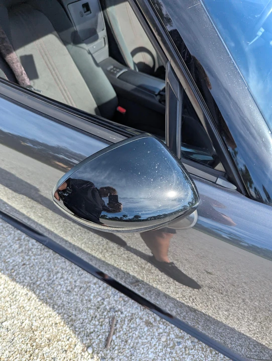 2016 Mazda ND MX-5 Miata - Image 23 of 31