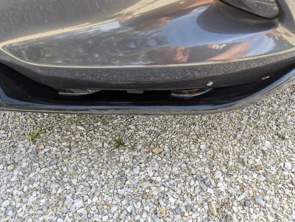 2016 Mazda ND MX-5 Miata - Image 26 of 31