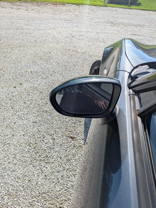 2016 Mazda ND MX-5 Miata - Image 19 of 31