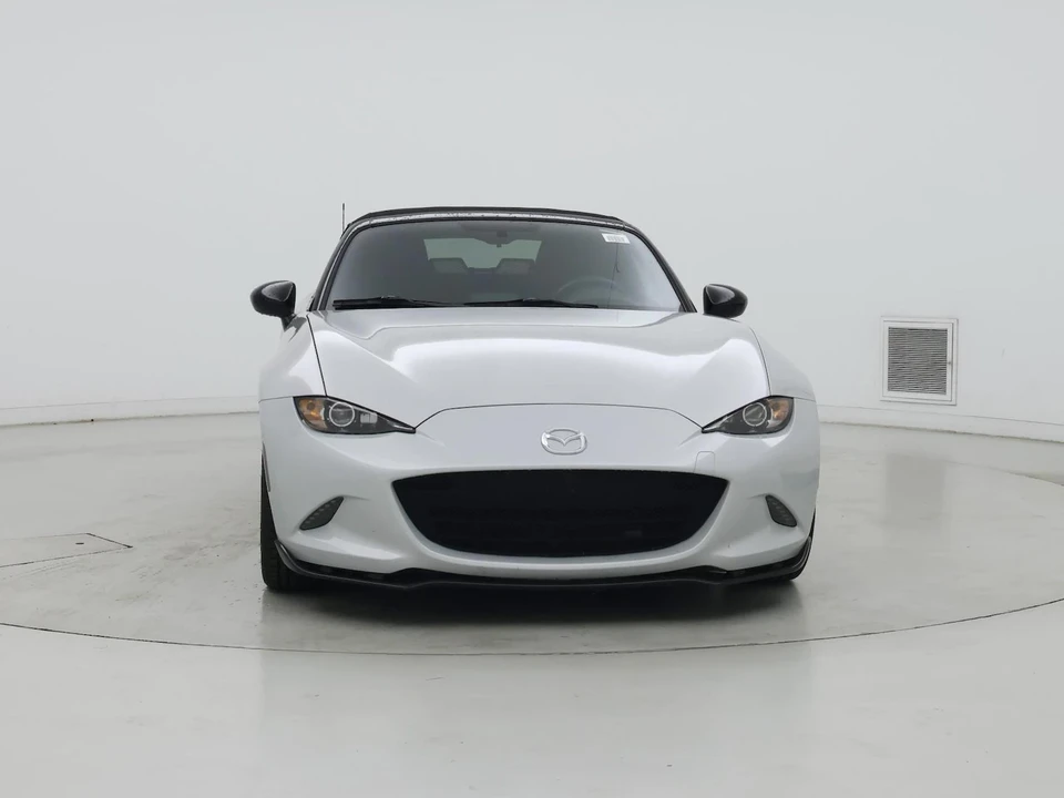 2016 Mazda ND MX-5 Miata - Image 6 of 24