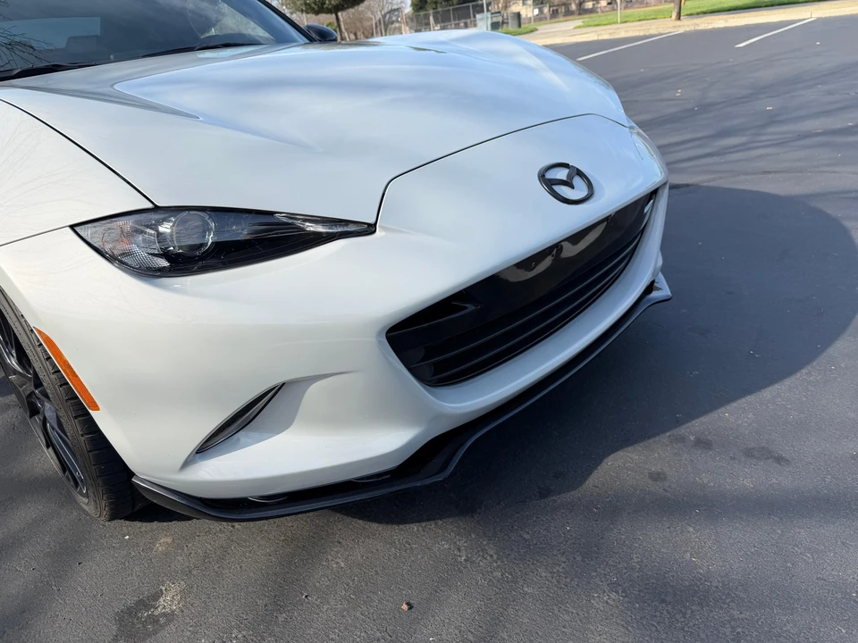 2016 Mazda ND MX-5 Miata - Image 31 of 31