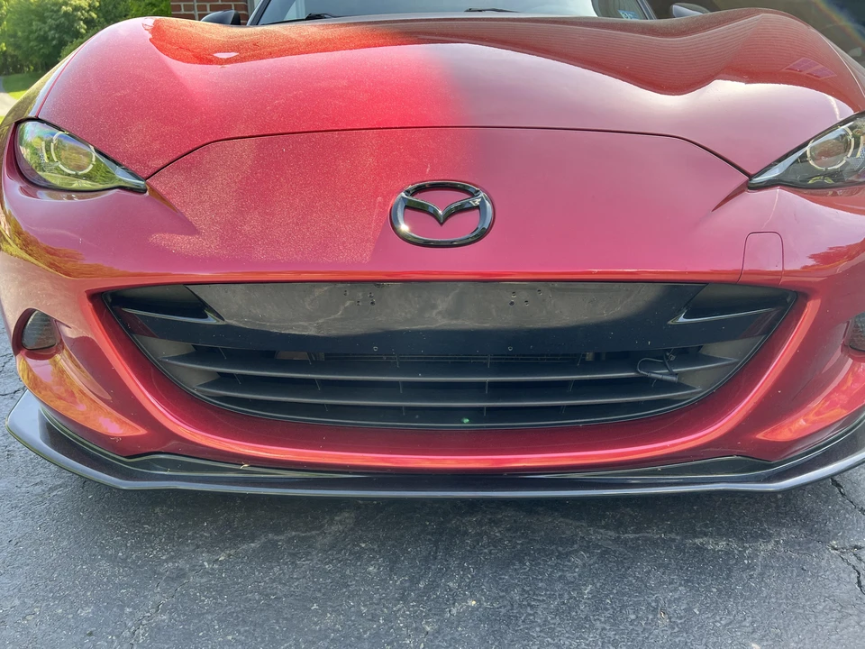 2016 Mazda ND MX-5 Miata - Image 23 of 31