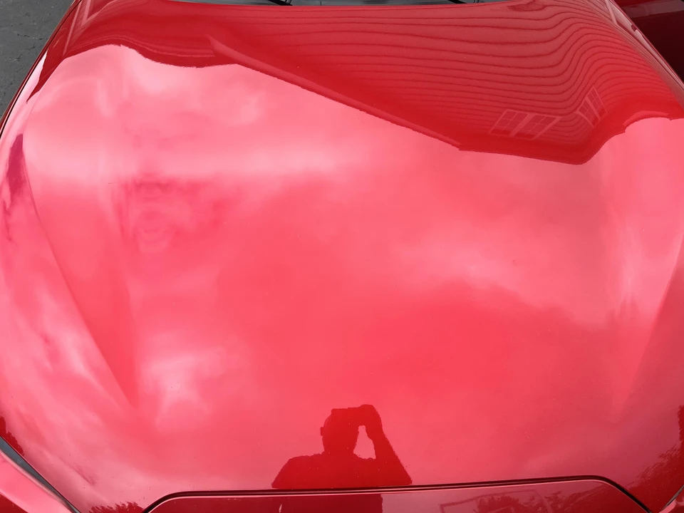 2016 Mazda ND MX-5 Miata - Image 22 of 31