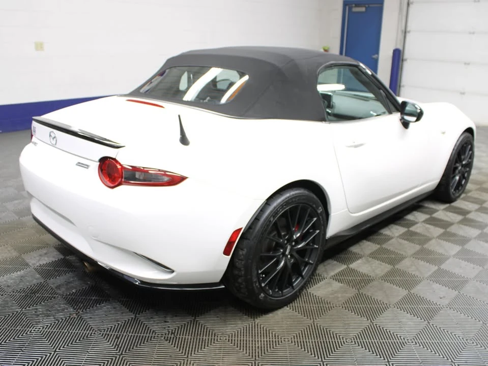 2016 Mazda ND MX-5 Miata - Image 2 of 19