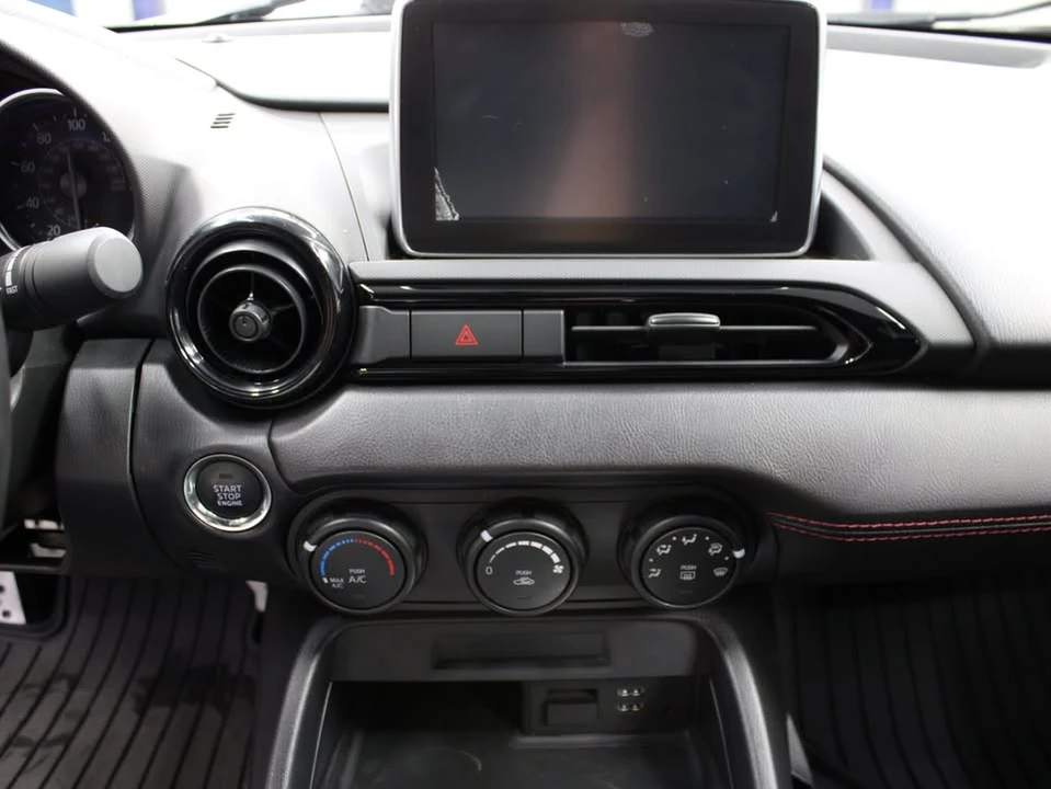 2016 Mazda ND MX-5 Miata - Image 9 of 19