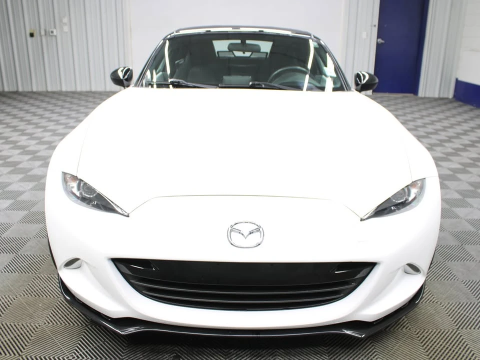 2016 Mazda ND MX-5 Miata - Image 15 of 19
