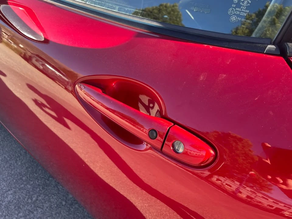 2016 Mazda ND MX-5 Miata - Image 9 of 20