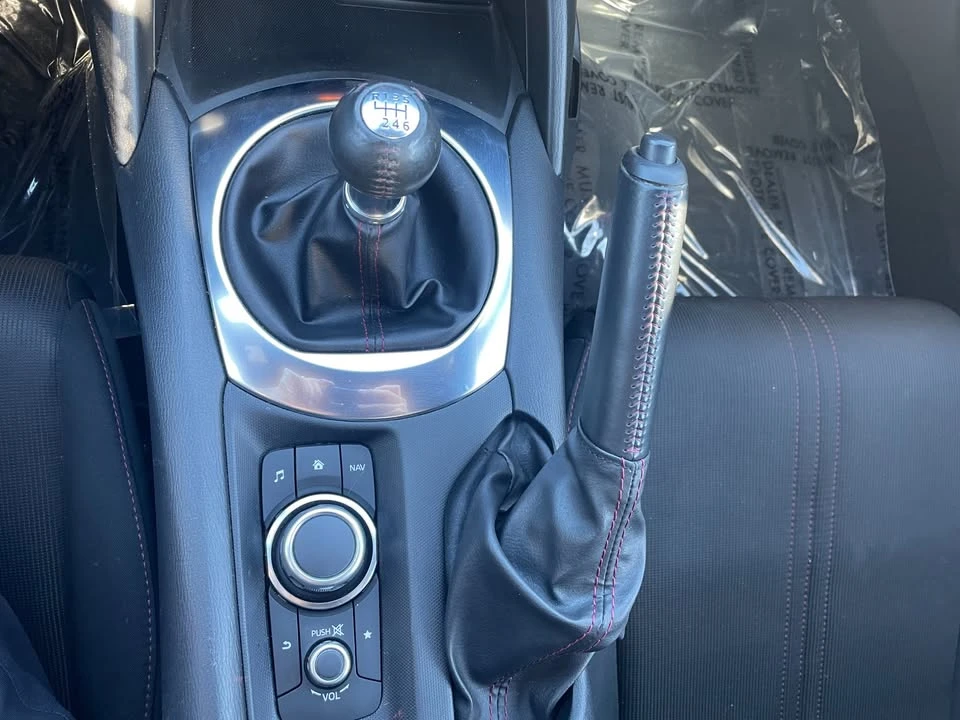 2016 Mazda ND MX-5 Miata - Image 12 of 20