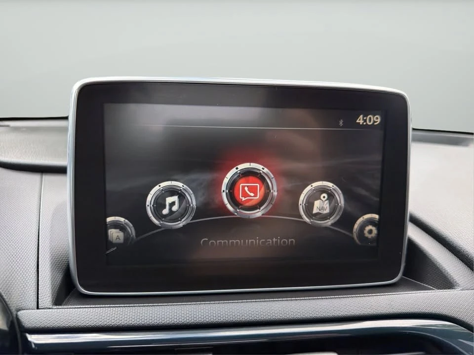 2016 Mazda ND MX-5 Miata - Image 8 of 19