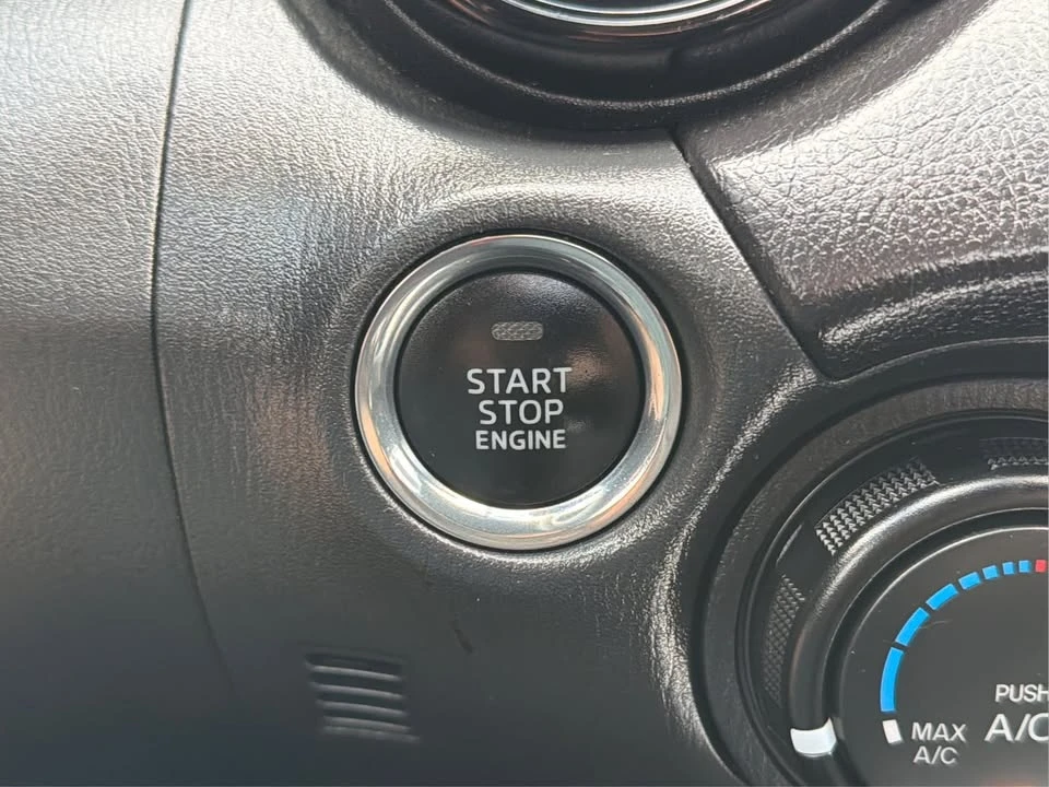 2016 Mazda ND MX-5 Miata - Image 17 of 19