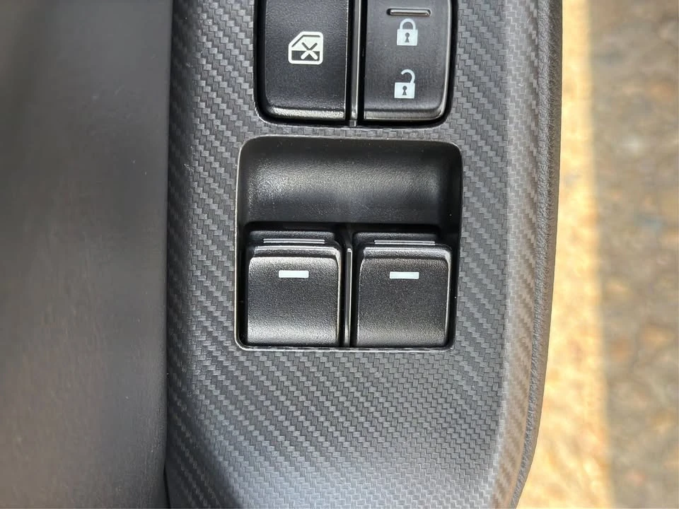 2016 Mazda ND MX-5 Miata - Image 18 of 19