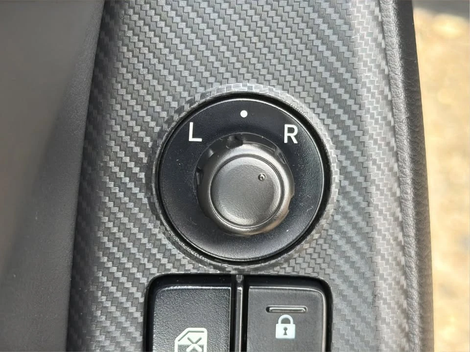 2016 Mazda ND MX-5 Miata - Image 19 of 19