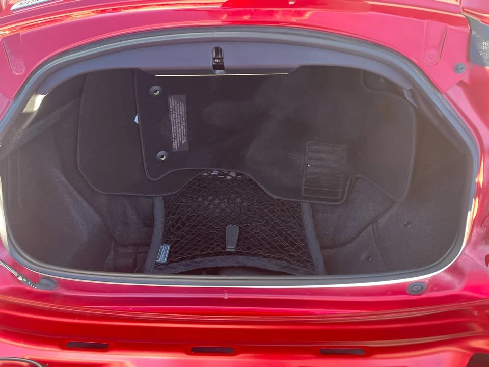 2016 Mazda ND MX-5 Miata - Image 5 of 20