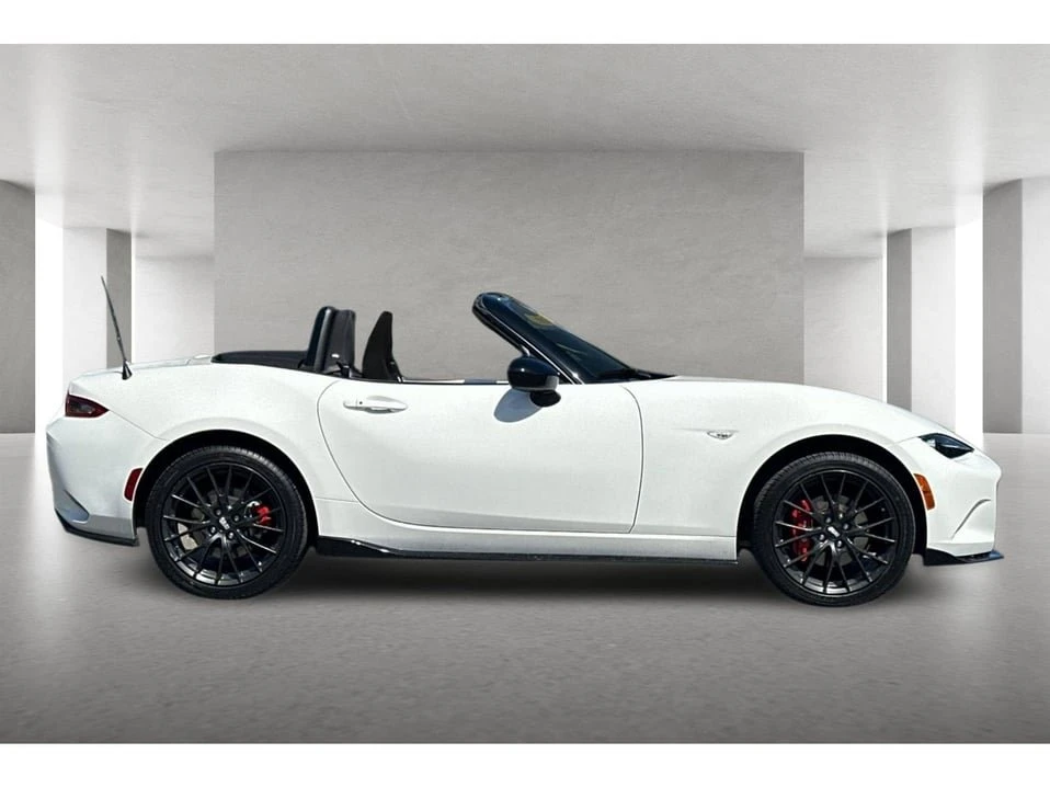 2016 Mazda ND MX-5 Miata - Image 2 of 9