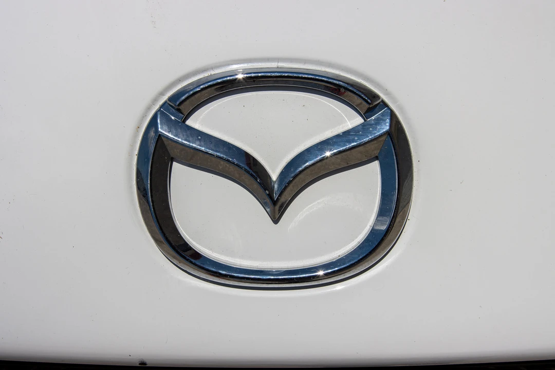 2016 Mazda ND MX-5 Miata - Image 9 of 31