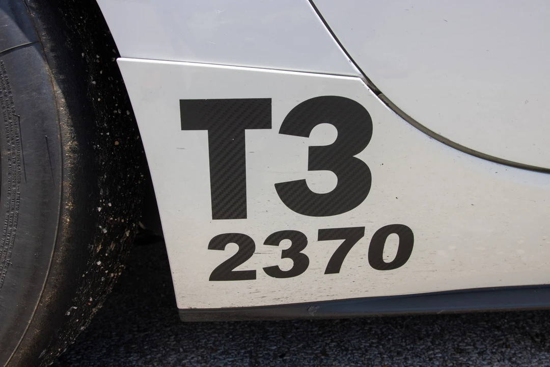2016 Mazda ND MX-5 Miata - Image 21 of 31
