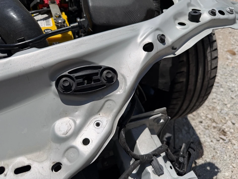 2016 Mazda ND MX-5 Miata - Image 8 of 31
