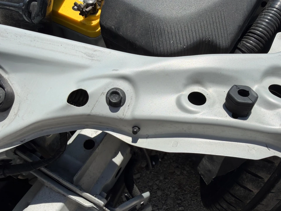2016 Mazda ND MX-5 Miata - Image 7 of 31