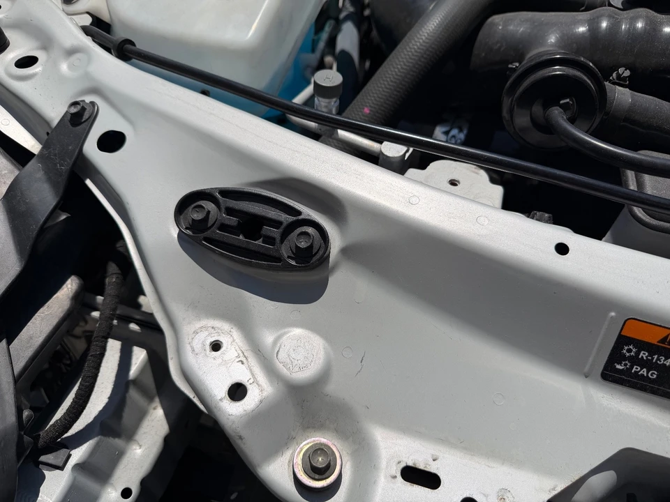 2016 Mazda ND MX-5 Miata - Image 9 of 31