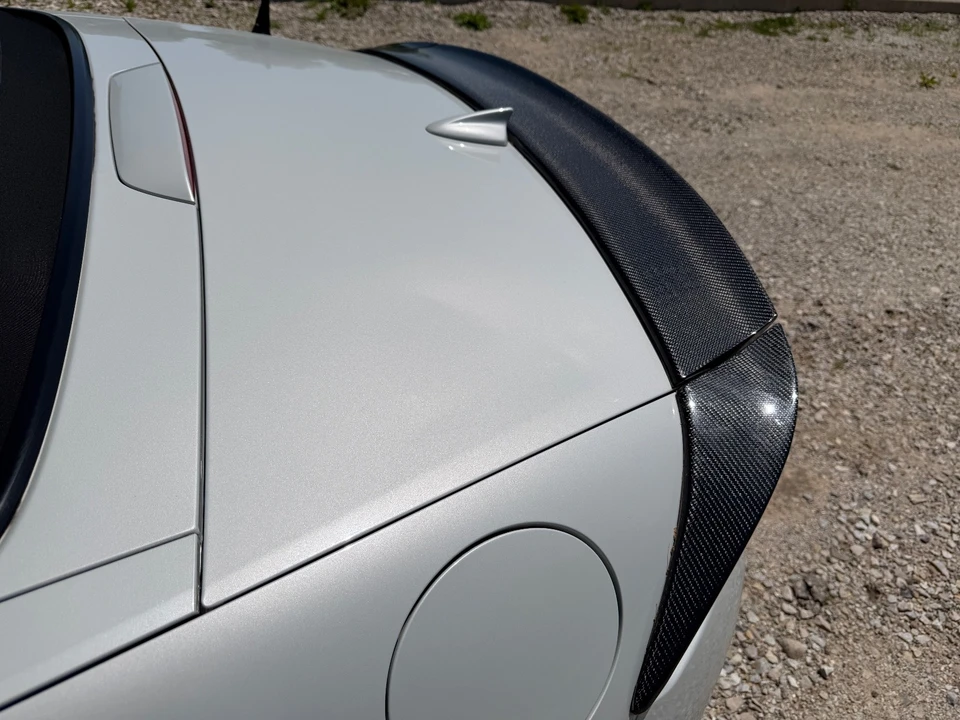 2016 Mazda ND MX-5 Miata - Image 21 of 31