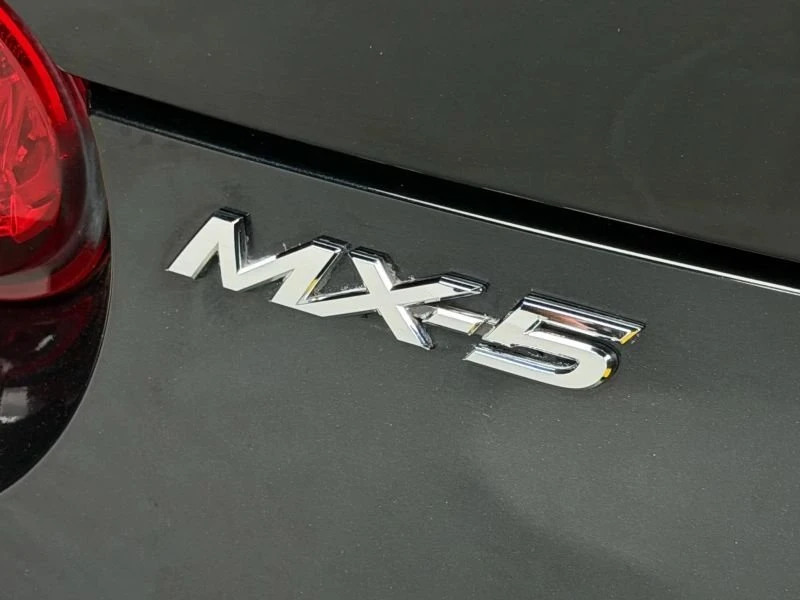2016 Mazda ND MX-5 Miata - Image 11 of 19