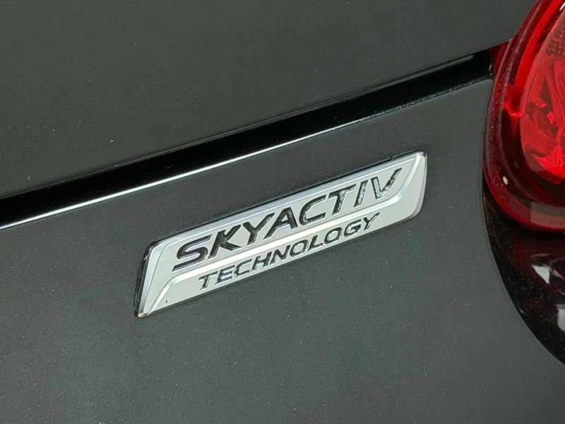 2016 Mazda ND MX-5 Miata - Image 12 of 19