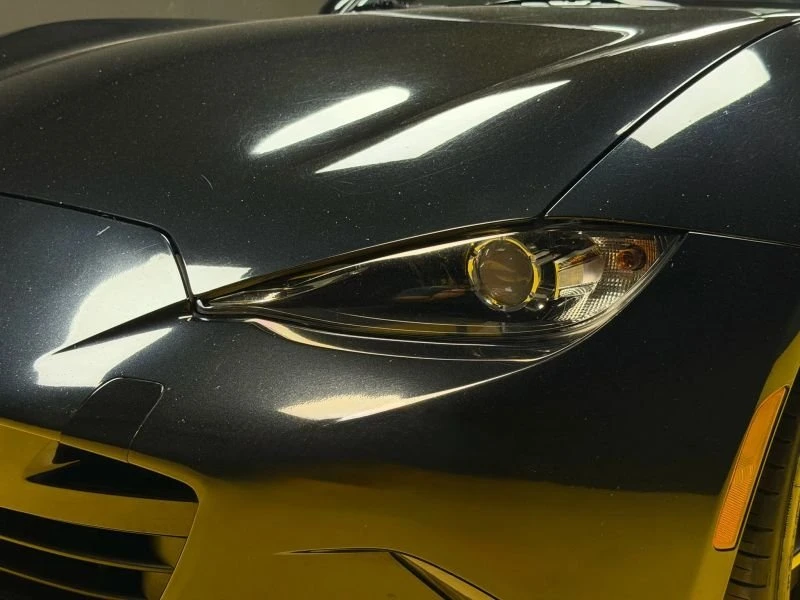 2016 Mazda ND MX-5 Miata - Image 7 of 19