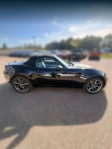 2016 Mazda ND MX-5 Miata - Image 5 of 20