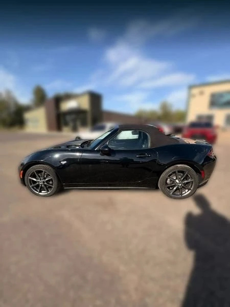 2016 Mazda ND MX-5 Miata - Image 9 of 20