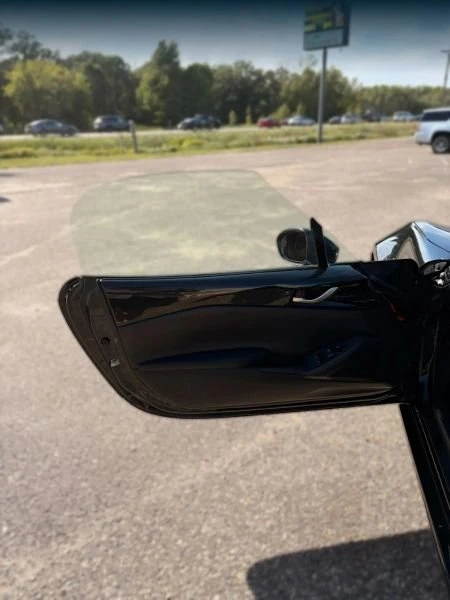 2016 Mazda ND MX-5 Miata - Image 11 of 20