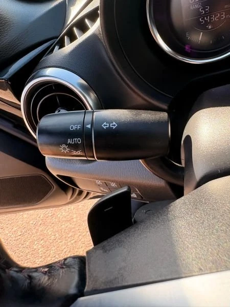 2016 Mazda ND MX-5 Miata - Image 16 of 20