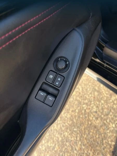 2016 Mazda ND MX-5 Miata - Image 12 of 20