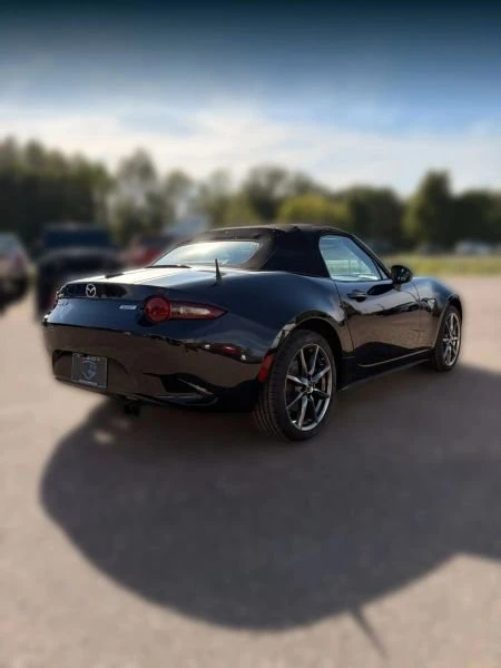 2016 Mazda ND MX-5 Miata - Image 6 of 20