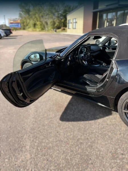 2016 Mazda ND MX-5 Miata - Image 10 of 20