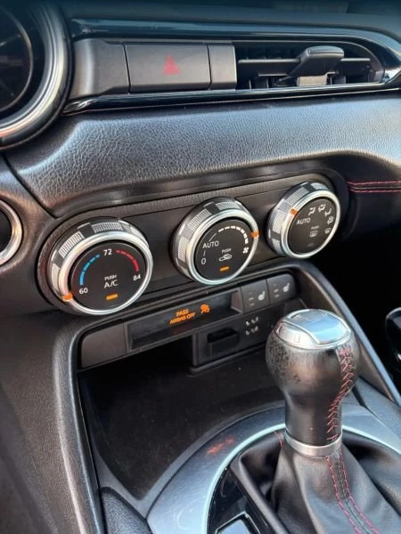 2016 Mazda ND MX-5 Miata - Image 19 of 20