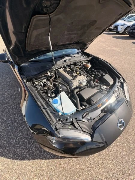 2016 Mazda ND MX-5 Miata - Image 2 of 20