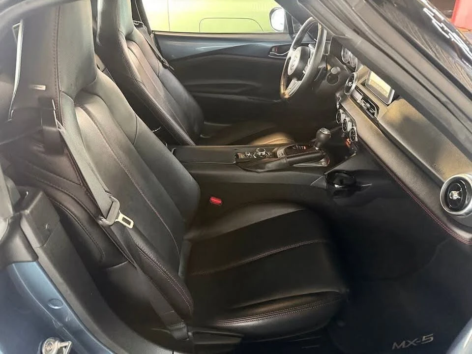2016 Mazda ND MX-5 Miata - Image 20 of 20