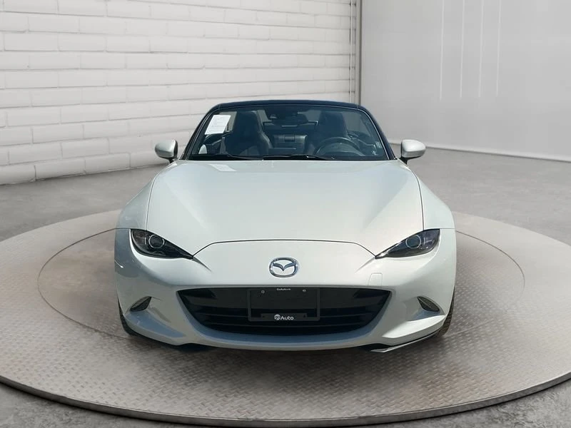 2016 Mazda ND MX-5 Miata - Image 2 of 20