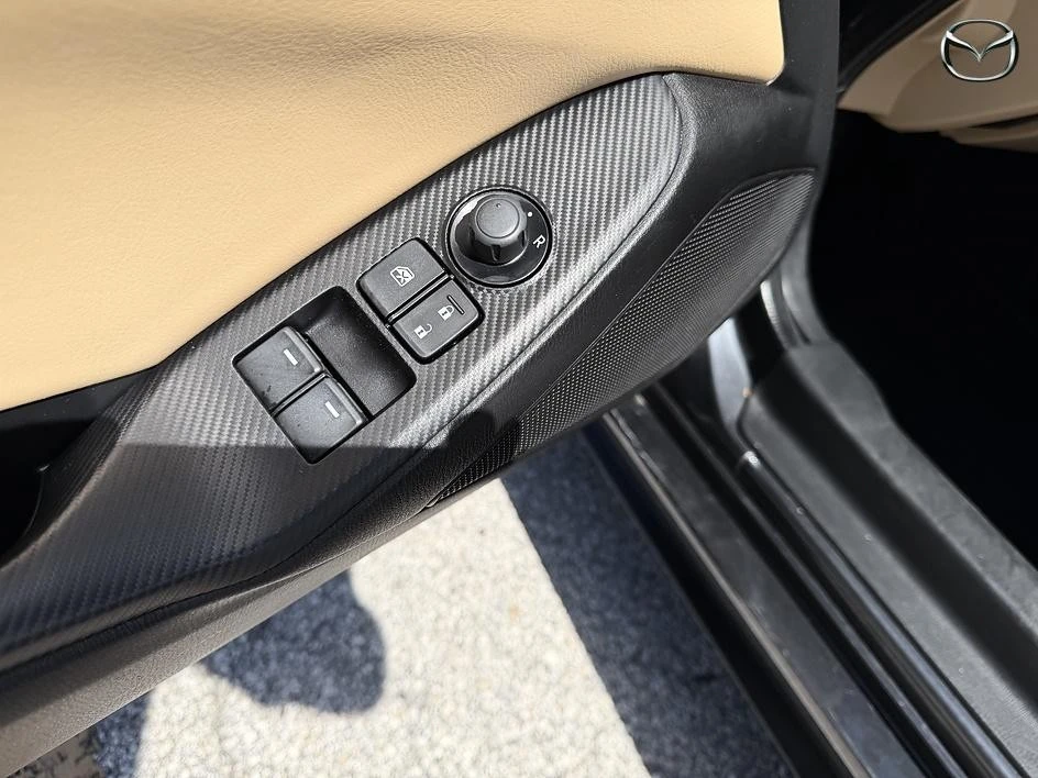 2016 Mazda ND MX-5 Miata - Image 12 of 30