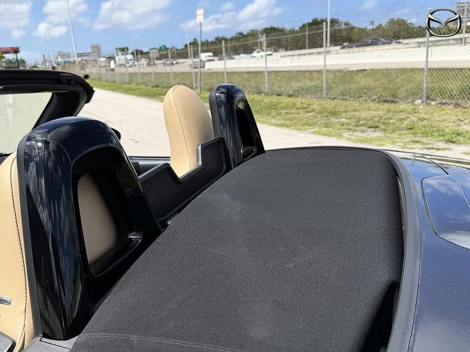 2016 Mazda ND MX-5 Miata - Image 22 of 30