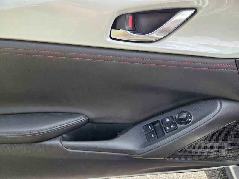 2016 Mazda ND MX-5 Miata - Image 17 of 26