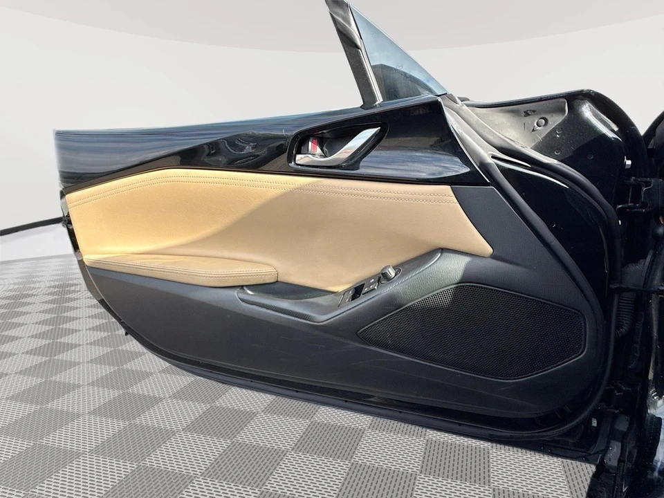 2016 Mazda ND MX-5 Miata - Image 7 of 15
