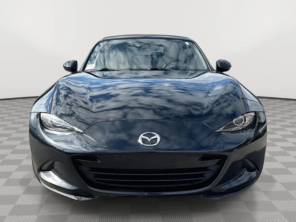 2016 Mazda ND MX-5 Miata - Image 2 of 15