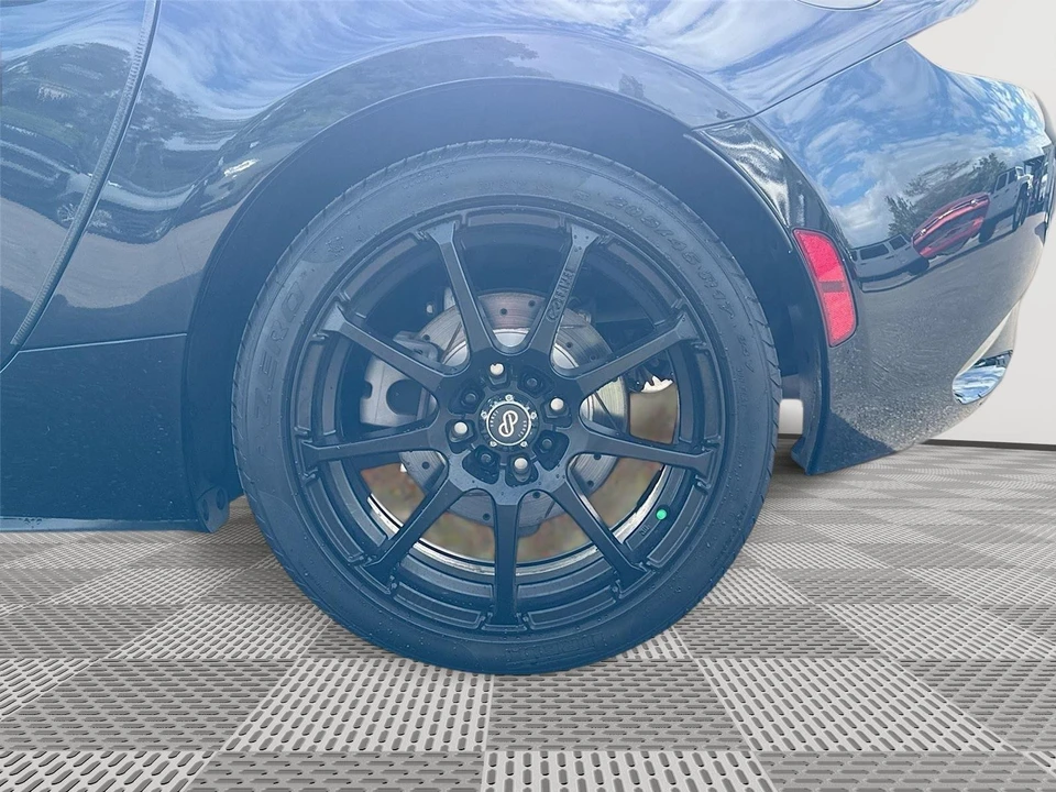 2016 Mazda ND MX-5 Miata - Image 6 of 15