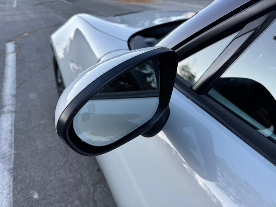 2016 Mazda ND MX-5 Miata - Image 29 of 31