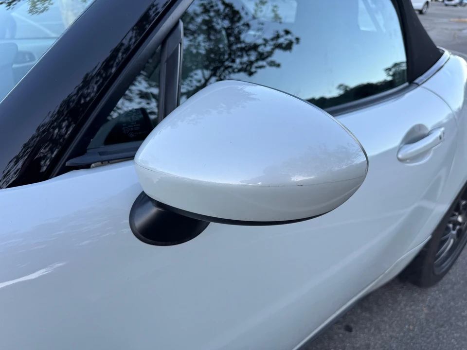 2016 Mazda ND MX-5 Miata - Image 28 of 31