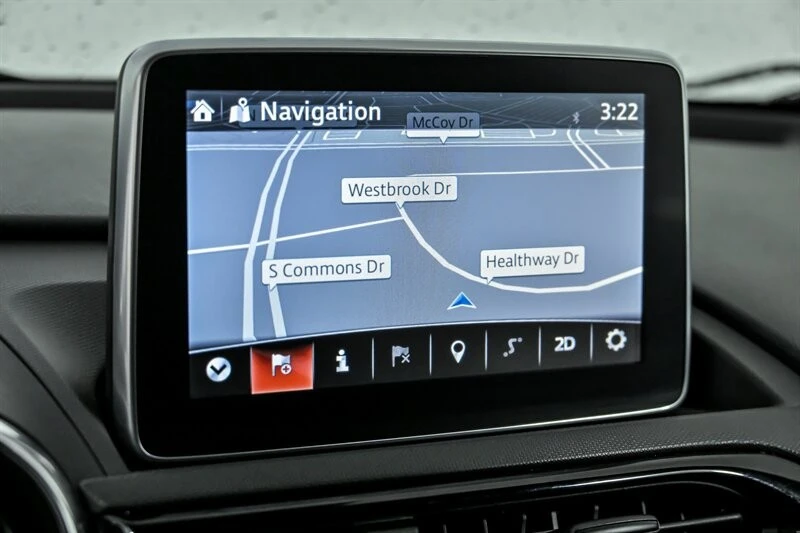 2016 Mazda ND MX-5 Miata - Image 28 of 31