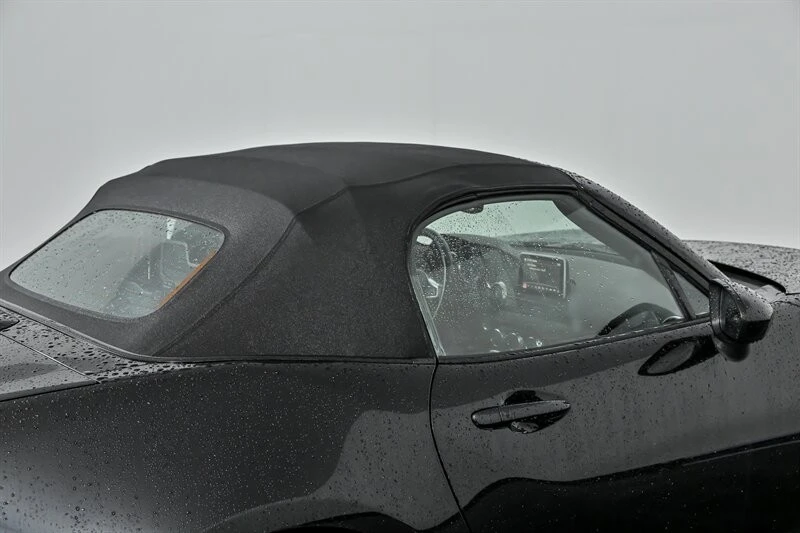 2016 Mazda ND MX-5 Miata - Image 15 of 31