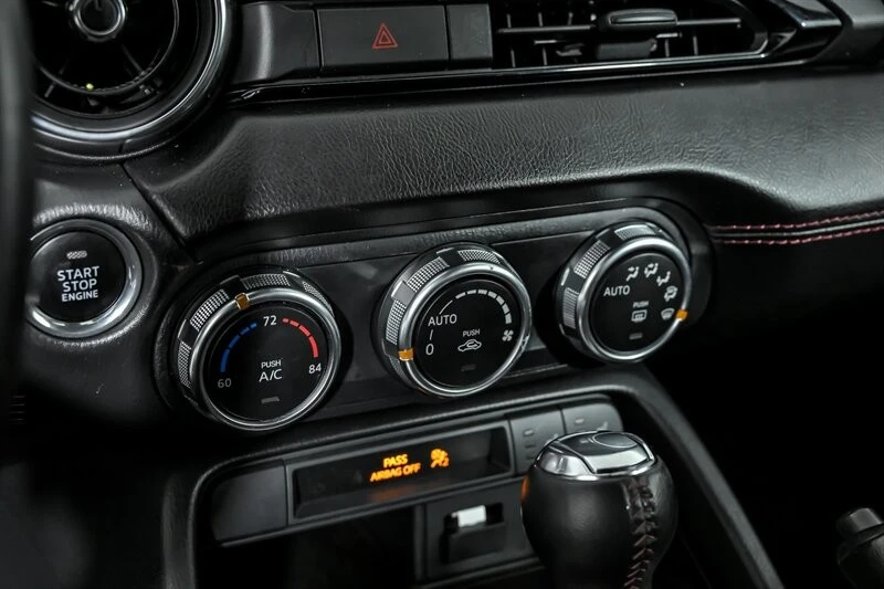 2016 Mazda ND MX-5 Miata - Image 29 of 31